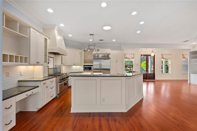 7295 65th St, Vero Beach, FL 32967 - photo 10