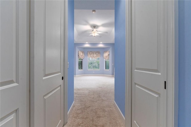 7295 65th St, Vero Beach, FL 32967 - photo 14