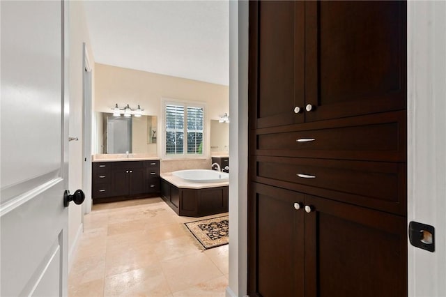 7295 65th St, Vero Beach, FL 32967 - photo 17
