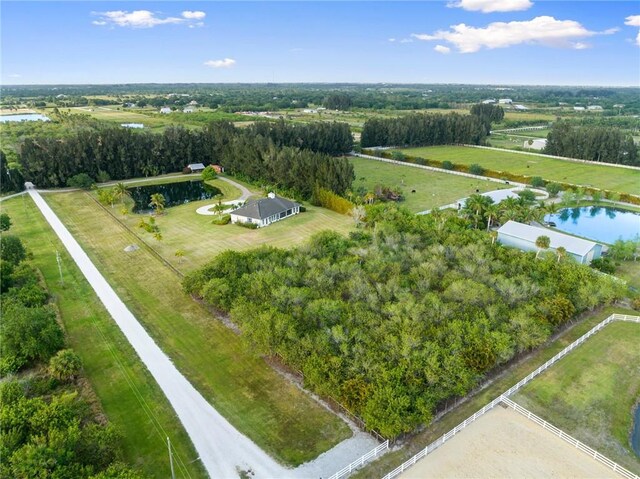 7295 65th St, Vero Beach, FL 32967 - photo 34