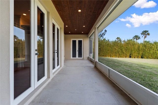 7295 65th St, Vero Beach, FL 32967 - photo 30