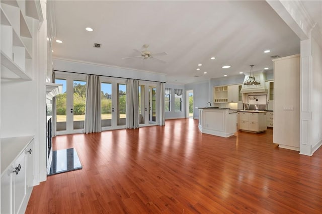 7295 65th St, Vero Beach, FL 32967 - photo 5
