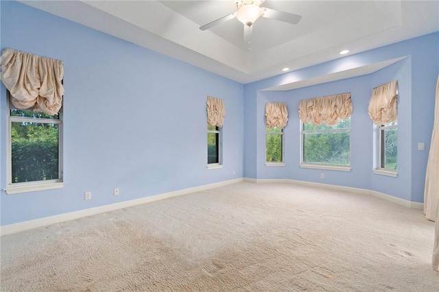 7295 65th St, Vero Beach, FL 32967 - photo 16