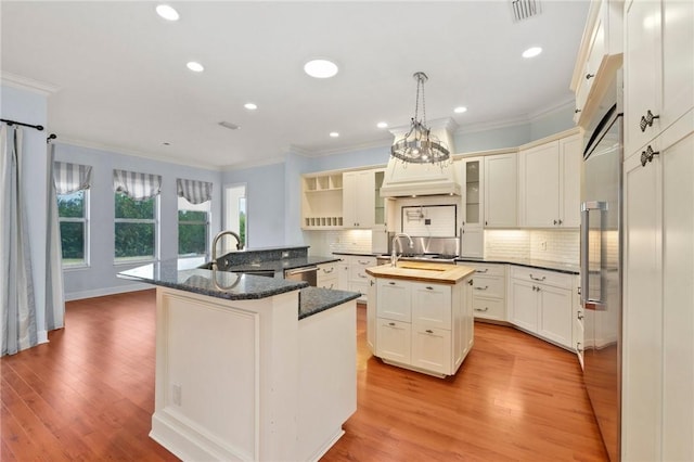 7295 65th St, Vero Beach, FL 32967 - photo 8