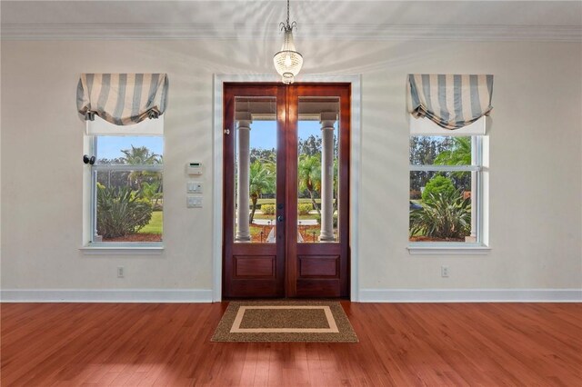 7295 65th St, Vero Beach, FL 32967 - photo 3