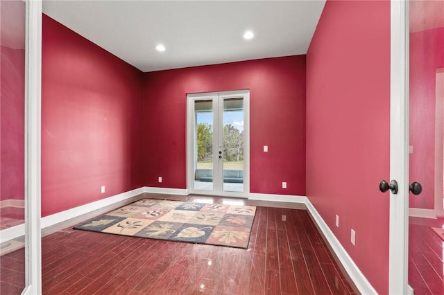 7295 65th St, Vero Beach, FL 32967 - photo 22
