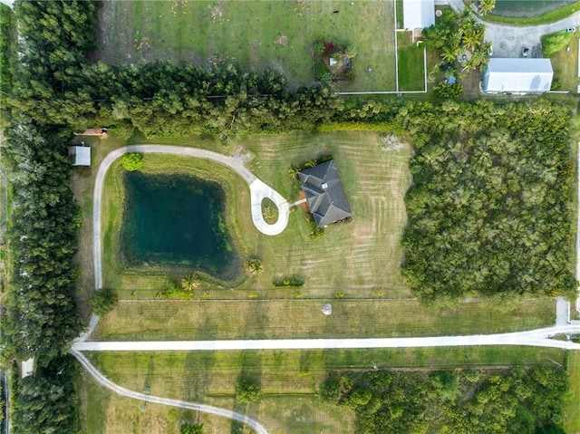 7295 65th St, Vero Beach, FL 32967 - photo 35