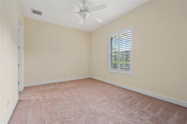 7295 65th St, Vero Beach, FL 32967 - photo 23