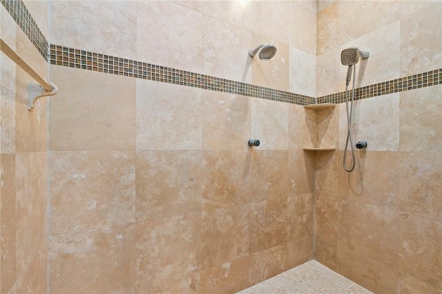 7295 65th St, Vero Beach, FL 32967 - photo 20