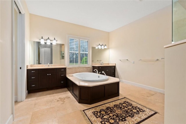7295 65th St, Vero Beach, FL 32967 - photo 18