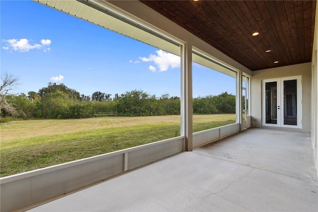 7295 65th St, Vero Beach, FL 32967 - photo 31