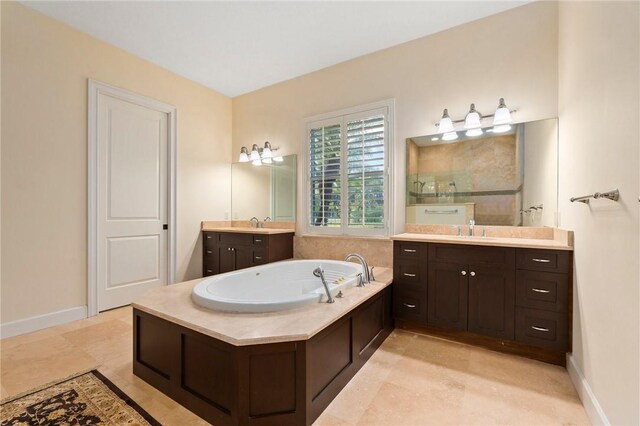 7295 65th St, Vero Beach, FL 32967 - photo 19