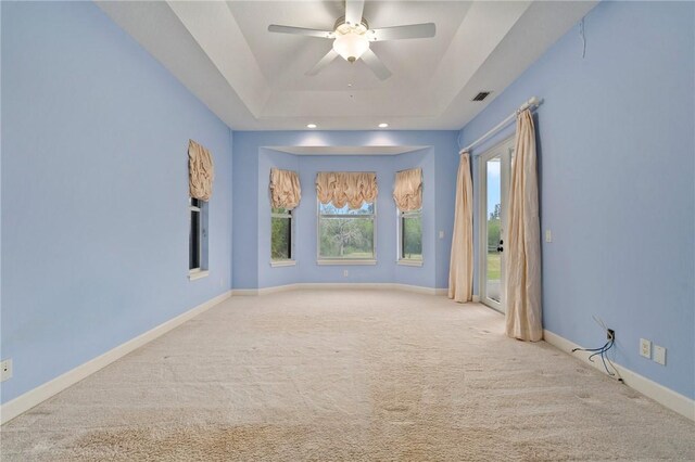 7295 65th St, Vero Beach, FL 32967 - photo 15