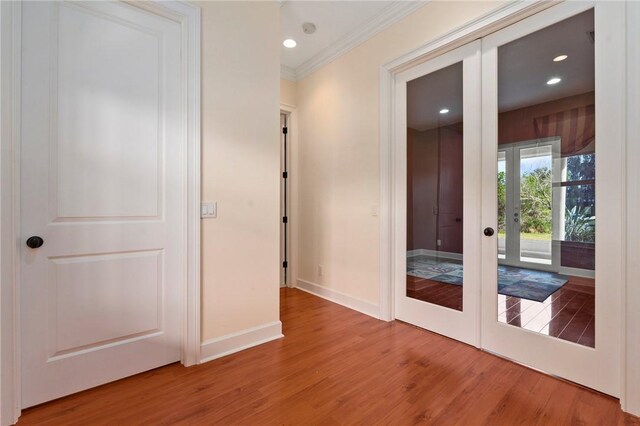7295 65th St, Vero Beach, FL 32967 - photo 21