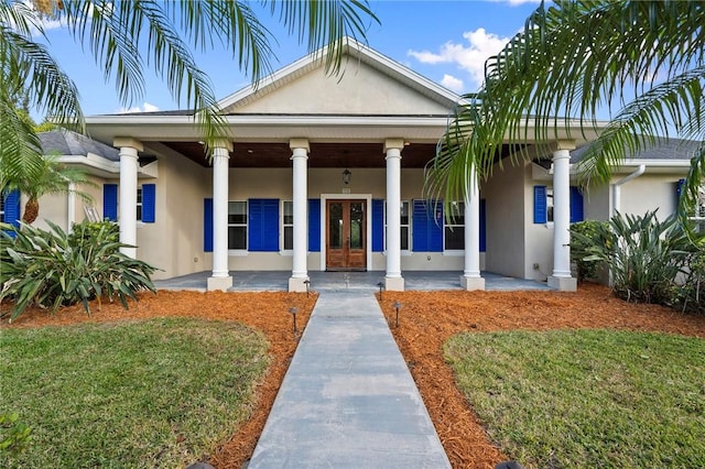 7295 65th St, Vero Beach, FL 32967 - photo 2