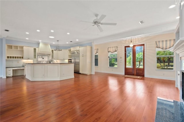 7295 65th St, Vero Beach, FL 32967 - photo 4