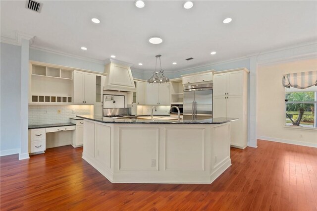 7295 65th St, Vero Beach, FL 32967 - photo 9