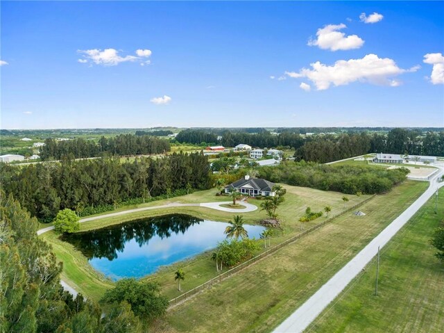 7295 65th St, Vero Beach, FL 32967 - photo 1