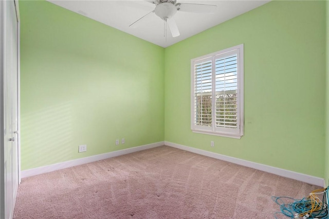 7295 65th St, Vero Beach, FL 32967 - photo 27