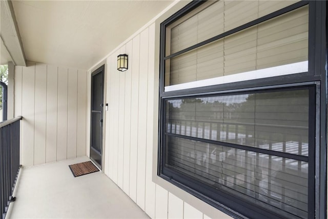 25 Plantation Dr Unit 201, Vero Beach, FL 32966 - view of entrance to property