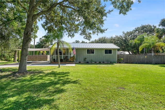 9633 Honeysuckle Dr, Sebastian FL, 32976, 3 bedrooms, 2 baths house for sale