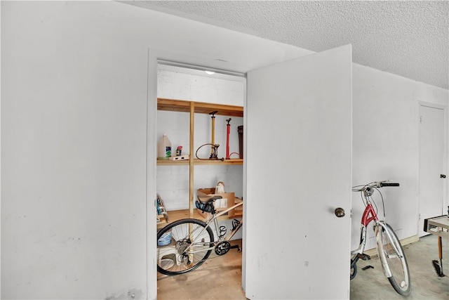103 W Park Shores Cir Unit 10W, Vero Beach, FL 32963 - view of closet