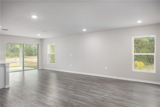 899 Brickell St SE, Palm Bay, FL 32909 - photo 4