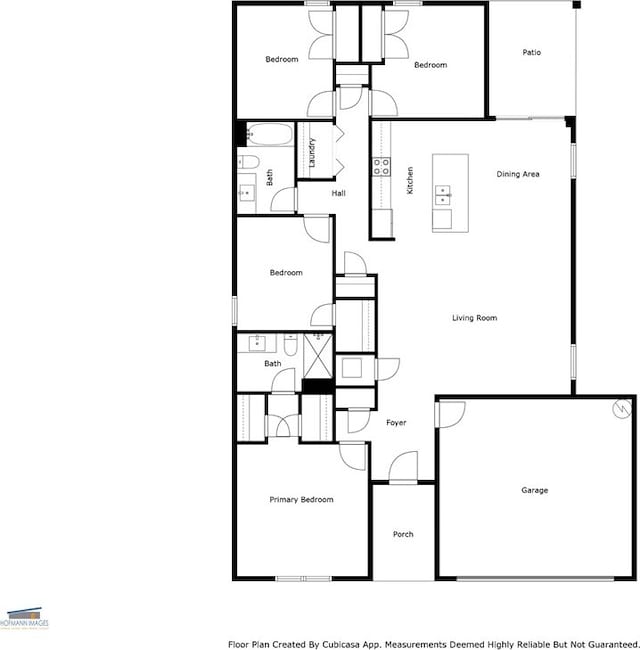 899 Brickell St SE, Palm Bay, FL 32909 - photo 24