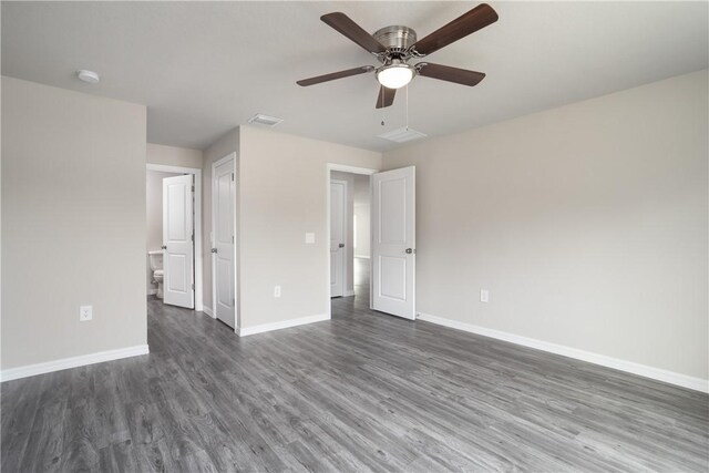 899 Brickell St SE, Palm Bay, FL 32909 - photo 11