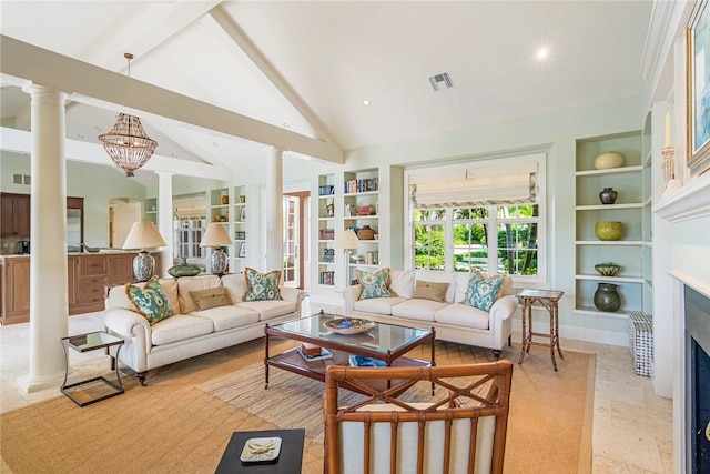 251 Seabreeze Ct, Vero Beach, FL 32963 - photo 4