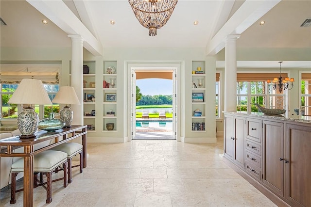 251 Seabreeze Ct, Vero Beach, FL 32963 - photo 3