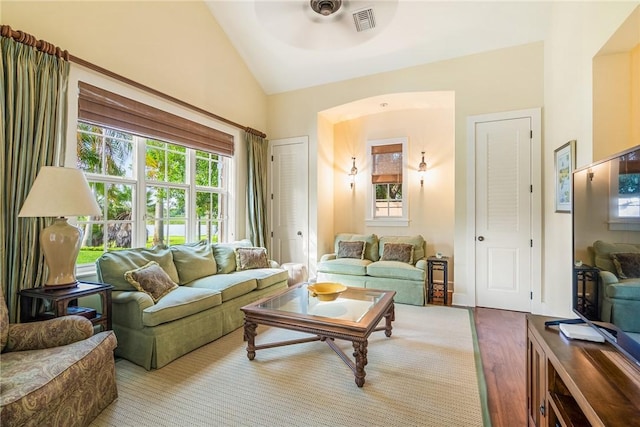 251 Seabreeze Ct, Vero Beach, FL 32963 - photo 15
