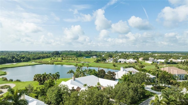 251 Seabreeze Ct, Vero Beach, FL 32963 - photo 29