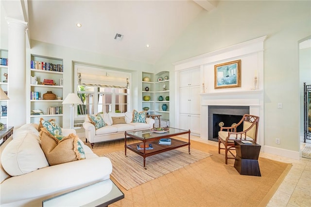 251 Seabreeze Ct, Vero Beach, FL 32963 - photo 5