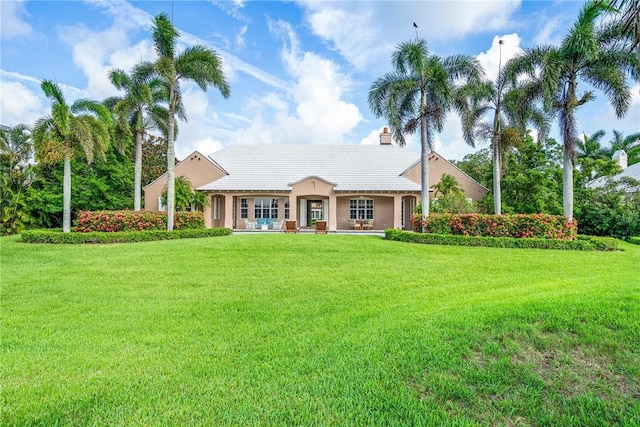 251 Seabreeze Ct, Vero Beach, FL 32963 - photo 27