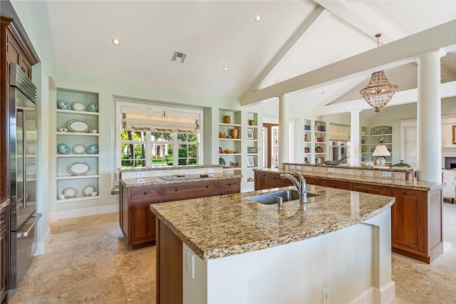 251 Seabreeze Ct, Vero Beach, FL 32963 - photo 9