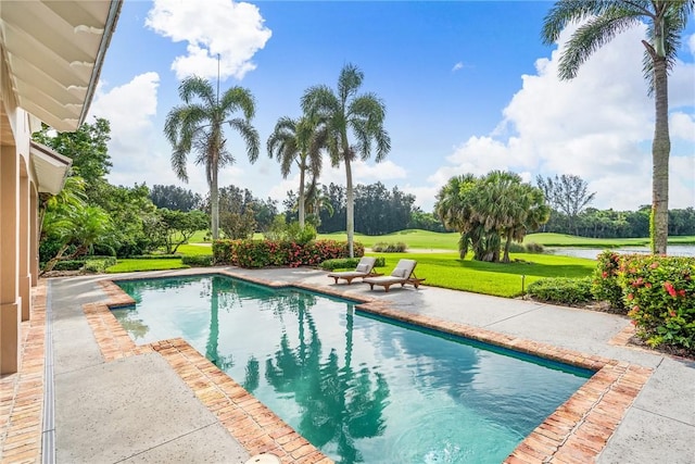251 Seabreeze Ct, Vero Beach, FL 32963 - photo 26