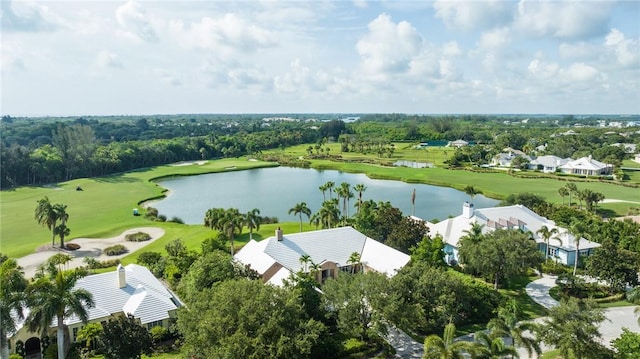 251 Seabreeze Ct, Vero Beach, FL 32963 - photo 28