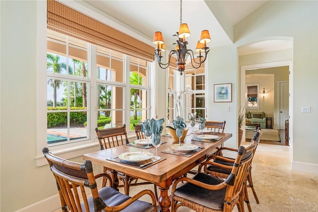 251 Seabreeze Ct, Vero Beach, FL 32963 - photo 14