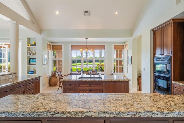 251 Seabreeze Ct, Vero Beach, FL 32963 - photo 10