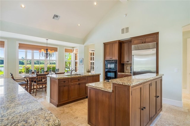 251 Seabreeze Ct, Vero Beach, FL 32963 - photo 12
