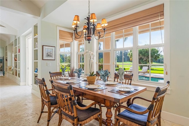251 Seabreeze Ct, Vero Beach, FL 32963 - photo 13