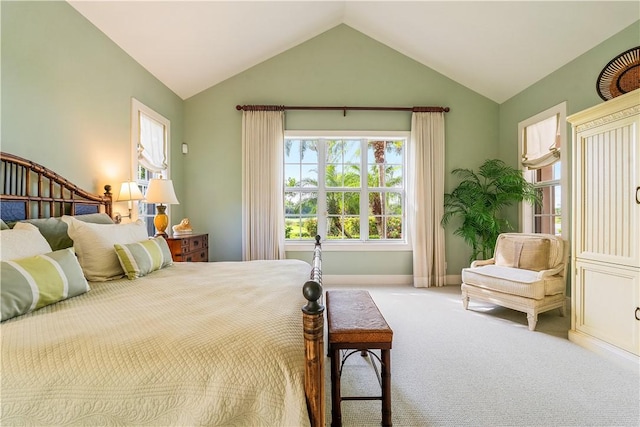 251 Seabreeze Ct, Vero Beach, FL 32963 - photo 17