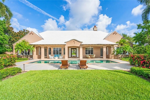 251 Seabreeze Ct, Vero Beach, FL 32963 - photo 1