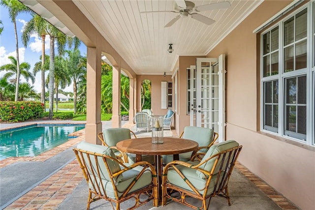 251 Seabreeze Ct, Vero Beach, FL 32963 - photo 23