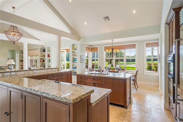 251 Seabreeze Ct, Vero Beach, FL 32963 - photo 11