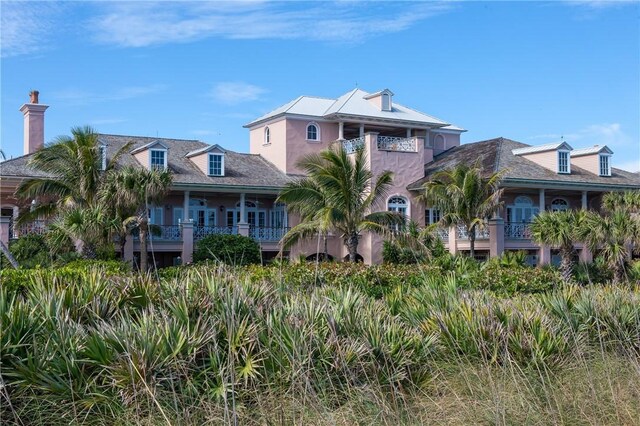 251 Seabreeze Ct, Vero Beach, FL 32963 - photo 30