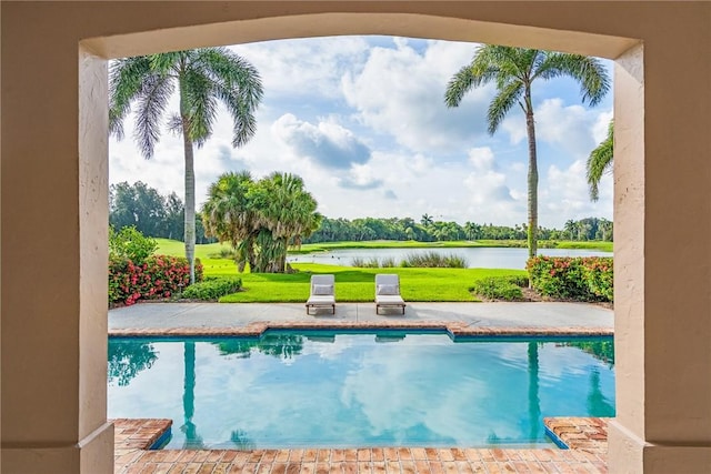 251 Seabreeze Ct, Vero Beach, FL 32963 - photo 21