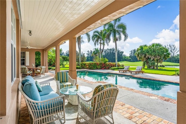 251 Seabreeze Ct, Vero Beach, FL 32963 - photo 22
