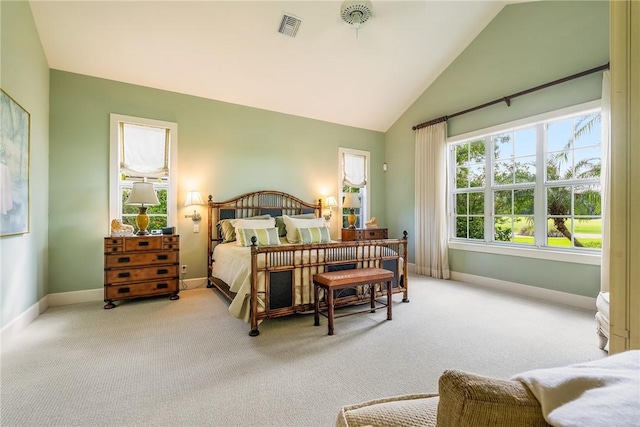 251 Seabreeze Ct, Vero Beach, FL 32963 - photo 16